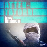 Attentatorn (MP3-Download)