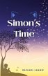 Simon's Time (eBook, ePUB) - Bild 1