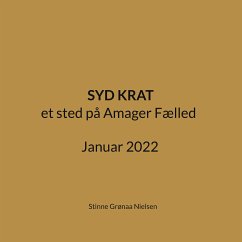 Syd Krat (eBook, ePUB)