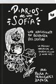 Diarios de una Sofia (eBook, ePUB)