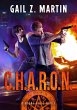 C.H.A.R.O.N. (Night Vigil, #2) (eBook,... - Bild 1
