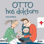 Otto hos doktorn (MP3-Download)