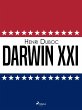 Darwin XXI (eBook, ePUB) - Bild 1