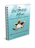 The ON TRACK Map Journal (eBook, ePUB)