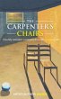 The Carpenter's Chairs (eBook, ePUB) - Bild 1