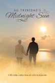 AG Trinidad's Midnight Sun (eBook, ePUB)