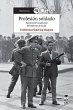 Profesión soldado (eBook, ePUB) - Bild 1