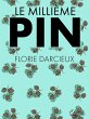 Le Millième Pin (eBook, ePUB) - Bild 1