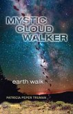 Mystic Cloud Walker (eBook, ePUB)