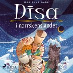 Disa i norrskenslandet (MP3-Download)