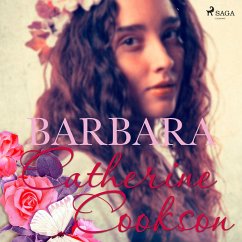 Barbara (MP3-Download) - Cookson, Catherine