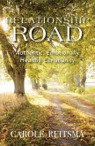 Relationship Road (eBook, ePUB)