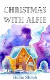 Christmas With Alfie (eBook, ePUB)