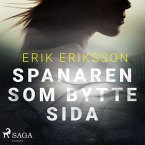 Spanaren som bytte sida (MP3-Download)