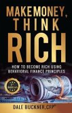 Make Money, Think Rich (eBook, ePUB)