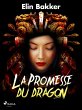 La Promesse du dragon (eBook, ePUB) - Bild 1