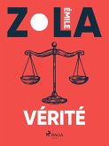 Vérité (eBook, ePUB)