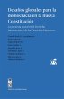 Desafíos globales para la democracia... - Bild 1