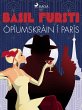Basil fursti: Ópíumskráin í París... - Bild 1