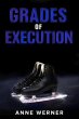 Grades of Execution (eBook, ePUB) - Bild 1