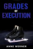 Grades of Execution (eBook, ePUB)