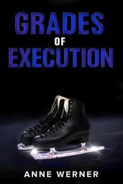 Cover Grades of Execution (eBook, ePUB)