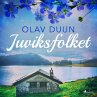 Juviksfolket (MP3-Download) - Bild 1