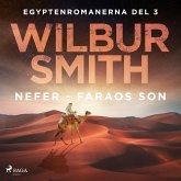 Nefer - faraos son (MP3-Download)