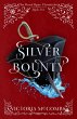 Silver Bounty (The Royal Rose... - Bild 1
