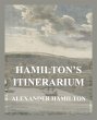 Hamilton's Itinerarium (eBook, ePUB) - Bild 1