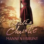 Mannen i brunt (MP3-Download)