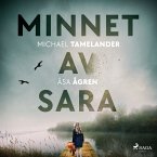Minnet av Sara (MP3-Download)