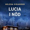 Lucia i nöd (MP3-Download) - Bild 1
