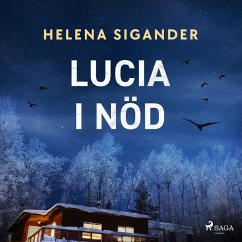 Cover Lucia i nöd (MP3-Download)