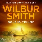 Solens triumf (MP3-Download)