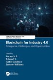 Blockchain for Industry 4.0 (eBook, ePUB)
