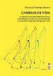 Cambiar de vida (eBook, ePUB) - Bild 1