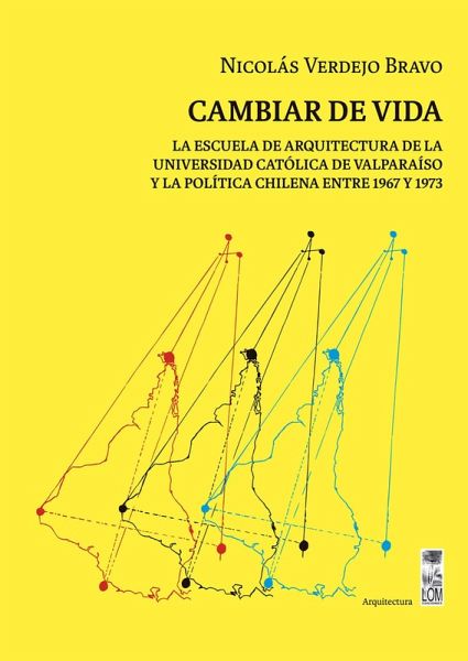 Cambiar de vida (eBook, ePUB)