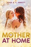 The Mother at Home (eBook, ePUB)