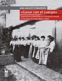 «Ganar con el cuerpo» (eBook, ePUB)