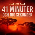 41 minuter och nio sekunder (MP3-Download)