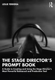 The Stage Director's Prompt Book (eBook, PDF)