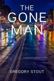 The Gone Man (eBook, ePUB)