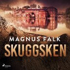 Skuggsken (MP3-Download)