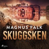 Skuggsken (MP3-Download)