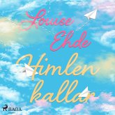 Himlen kallar (MP3-Download)