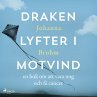 Draken lyfter i motvind (MP3-Download) - Bild 1