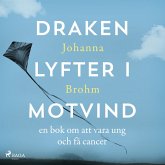 Draken lyfter i motvind (MP3-Download)