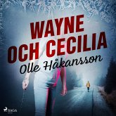 Wayne och Cecilia (MP3-Download)