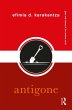 Antigone (eBook, PDF) - Bild 1
